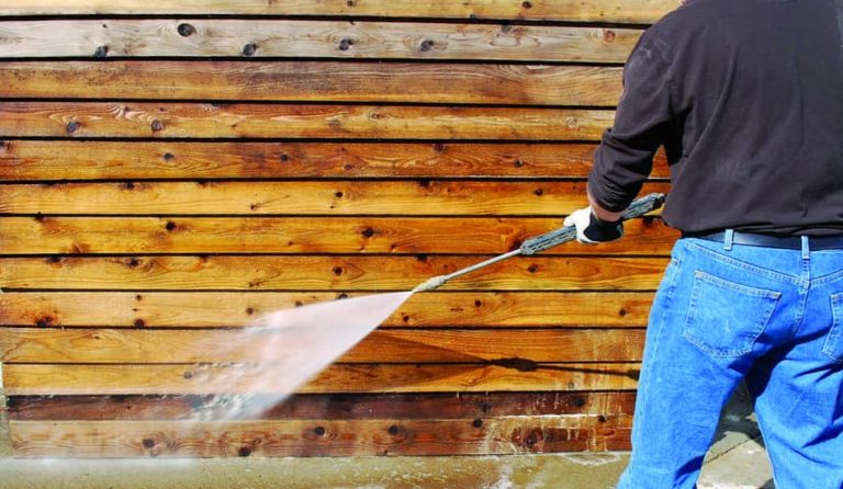 Log Cabin Maintenance Costs: The Complete Guide