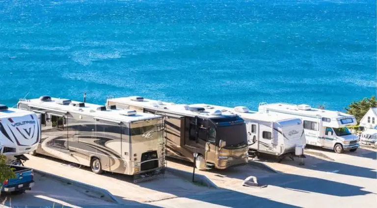Which RV Brands You Should Avoid? Explained