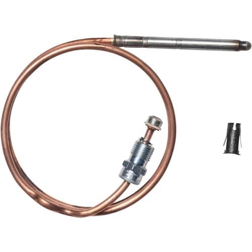 3 Common Forest River RV Furnace Problems (Solution)