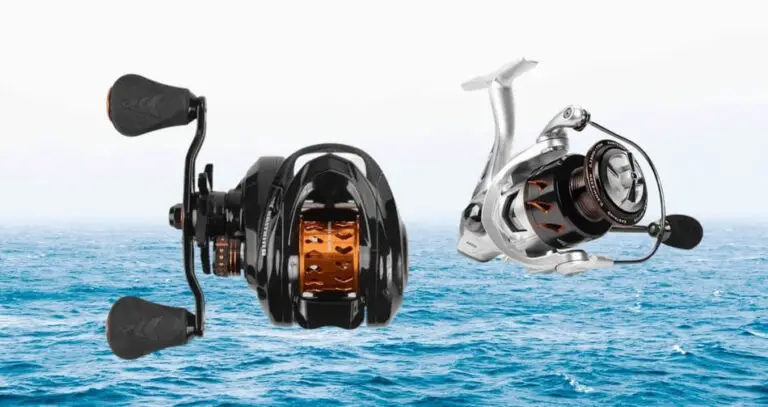 Are KastKing Fishing Reels Any Good? Explained