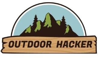 Outdoor Hacker